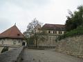 2010-11 Tübingen Corentin 050